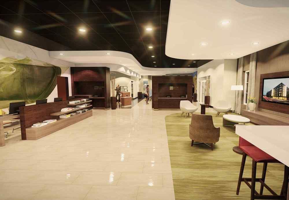 คอร์ตยาร์ด โบแนร์ ไดฟ์ รีสอร์ต Hotel คราเลนไดค์ ภายนอก รูปภาพ