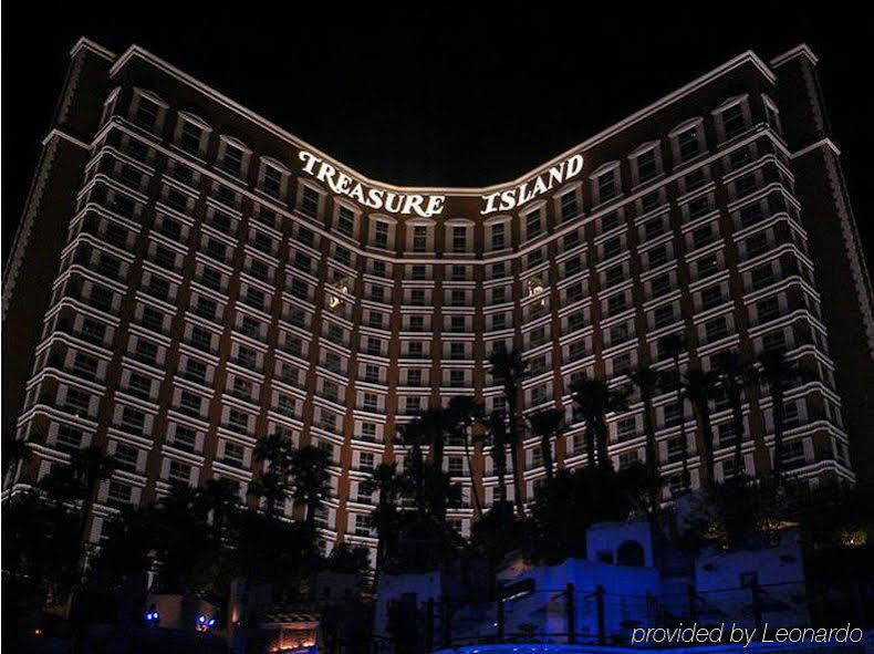 คอร์ตยาร์ด โบแนร์ ไดฟ์ รีสอร์ต Hotel คราเลนไดค์ ภายนอก รูปภาพ